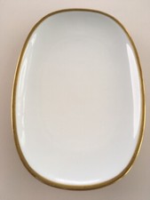 Hutschenreuther olivia - hutschenreuther,
