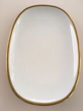 Hutschenreuther Olivia 63