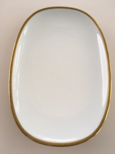 Hutschenreuther olivia - hutschenreuther,