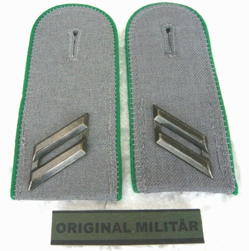 Schulterklappen jacke - schulterklappen,