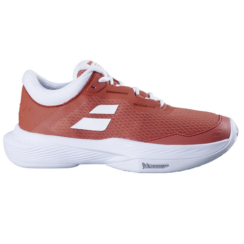 Babolat tennisschuhe sfx ac - 4,