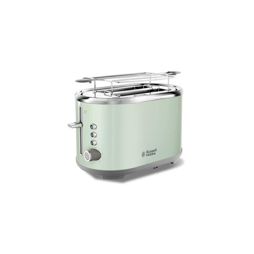 Russell hobbs toaster - toaster, bubble