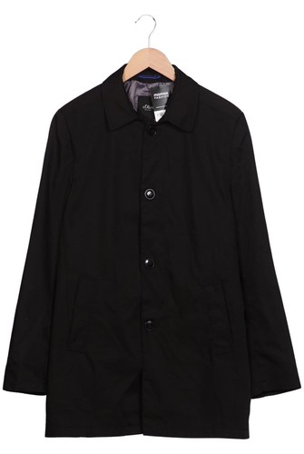 Oliver mantel herren winter - mantel,