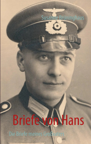 Briefe von hans die - von,