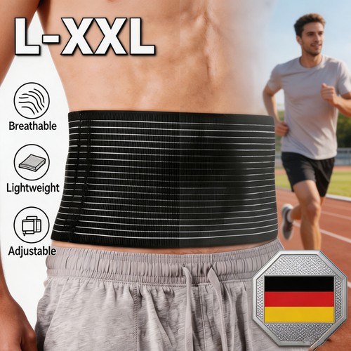 Nabelbruchbandage nabelhernie - nabelbruchbandage,