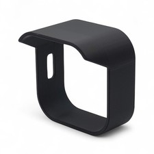 Regenschutz Cover kompatibel