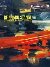 Reinhard Stangl