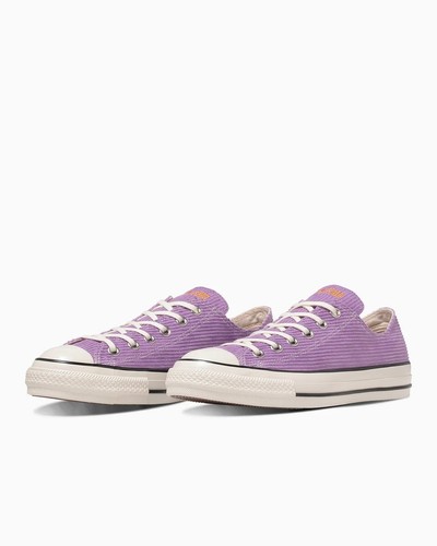 Converse all star - converse,