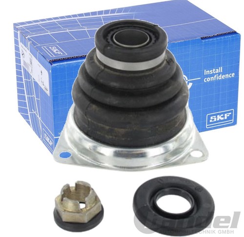 Neu skf vkjp6001 - neu,