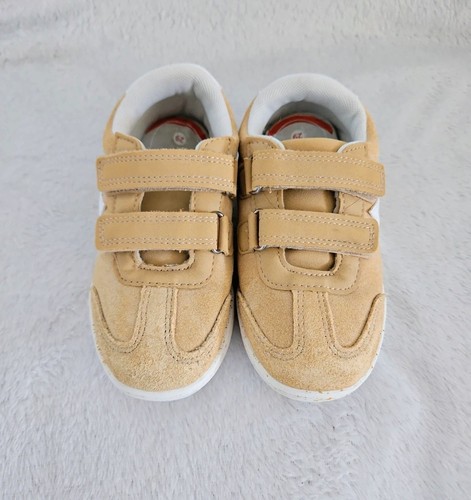 Lily dan kinder sneaker gr - &,