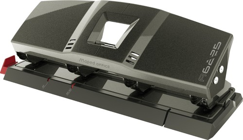 Maped vierfachlocher advanced - vierfachlocher,