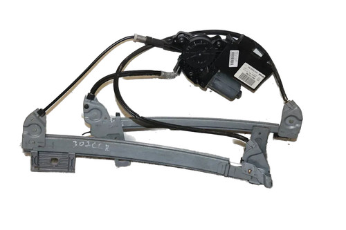 Fensterhebermotor rechts - fensterhebermotor,