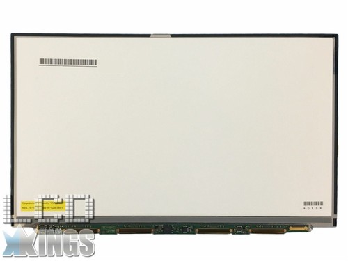 Sony vaio vpcz11x9e - sony,
