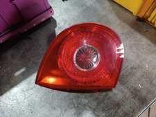 1K0945093G Rücklicht Innen Links VOLKSWAGEN GOLF V 5 1K1 Rückleuchte Original