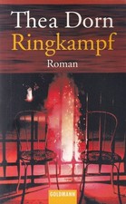 Ringkampf Goldmann ; 45404