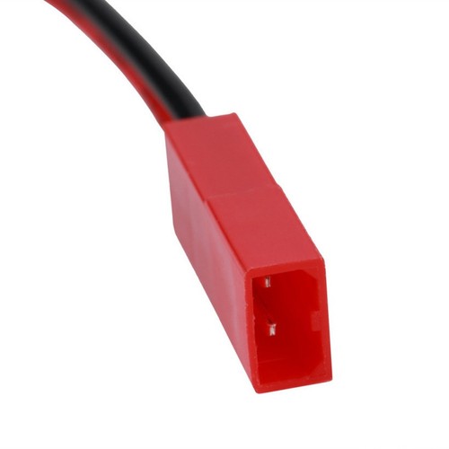 Led suchscheinwerfer für - 1,5w,