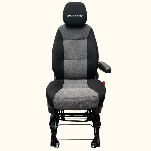 Fiat ducato boxer jumper - boxer,
