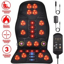 Rückenmassagegerät