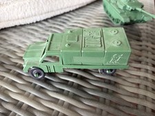 großes Konvolut Militär