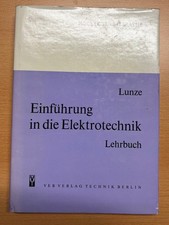 Einführung in die
