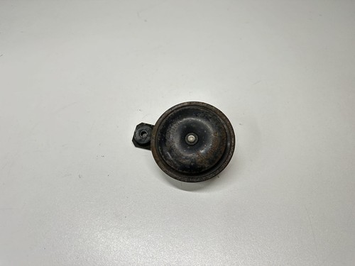Hupe honda cbr 125 2004 - cbr, 2004-2006
