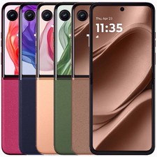 Motorola Razr 50 Ultra 5G -