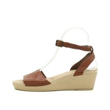 Crocs damen 37 - damen, 204732