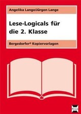 Lese-Logicals für die 2
