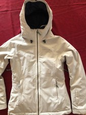 Damenskijacke O’Neill Gr S