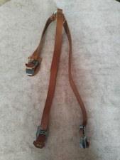 Y-Riemen Reproduktion nach