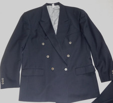 Studio Milano - Kapitän -