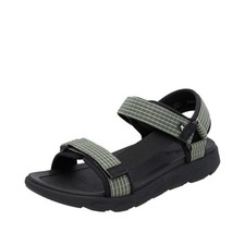 Rieker Trekking Sandale