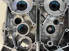 Simson S51 Kugellager Dummy