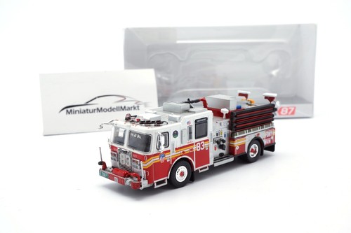 Kme severe service - service,