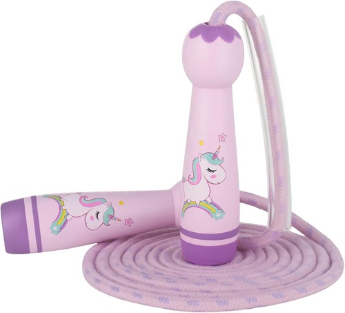 Springseil verstellbare kinder - springseil,