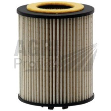 Kraftstofffilter für Still
