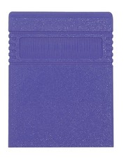 Commodore C64 Ersatz Modul