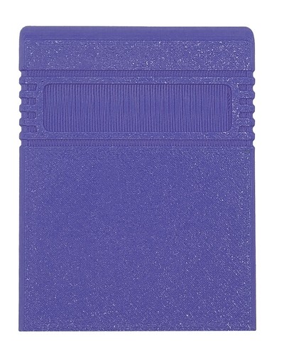 Commodore c64 ersatz modul - c64,
