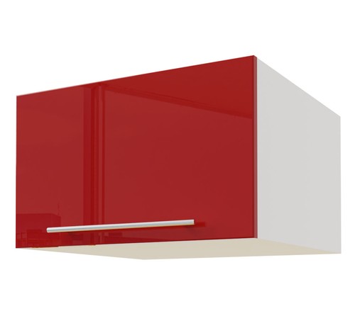 Aufsatzschrank brerra - aufsatzschrank,