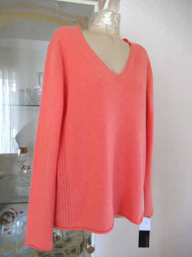 Traumhafter pullover von - traumhafter,