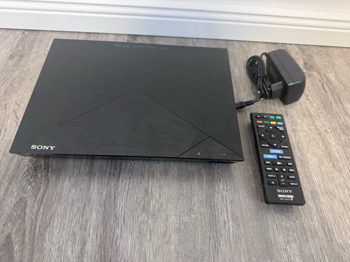 Sony bdp s1200 blu - sony, bdp-s1200