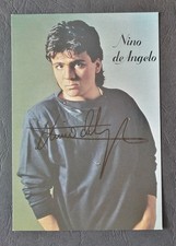 17791 Nino de Angelo