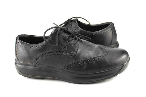 Joya 3 herren - gr.44,