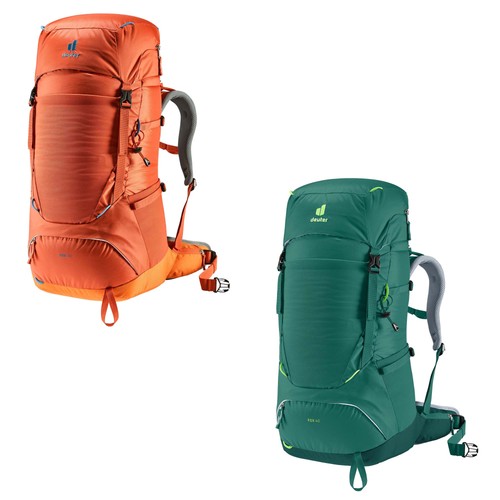 Deuter kinder rucksack fox - rucksack,