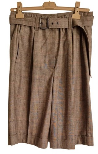 Brunello cucinelli kurze - brunello,