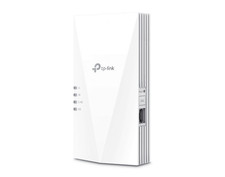 TP-LINK RE3000X(DE) AX3000