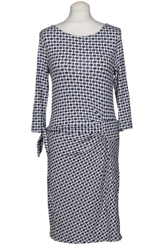 Uta raasch kleid - uta,