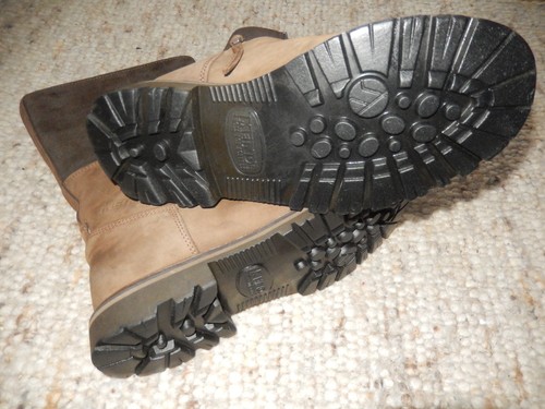 Meindl winterstiefel lammfell - meindl,