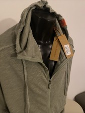 Adenauer&Co Herren Shirt Jacke