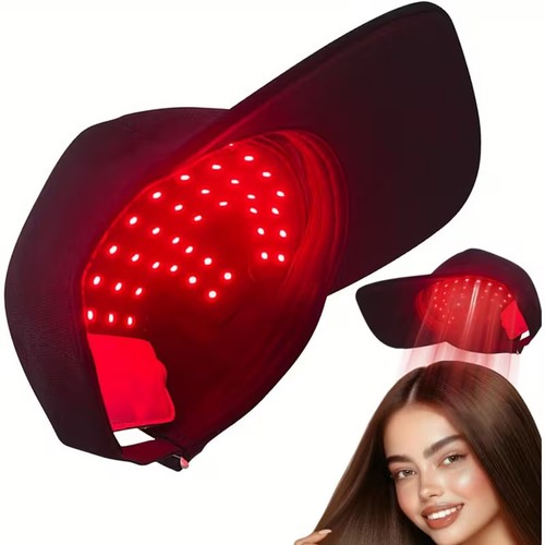 Infrarot rotlicht therapie - infrarot,